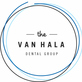 Van Hala Dental Group in Hudson, OH Dentists