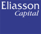 Eliasson Capital in Edgewood, NY Lending Services