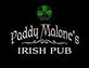 Paddy Malone's Pub in Jefferson City, MO Bars & Grills