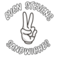 Even Stevens Sandwiches in Ogden, UT Sandwich Shop Restaurants