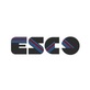 ESCO Heating, AC, Plumbing & Electric in Salt Lake City, UT Heating & Air-Conditioning Contractors