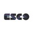 ESCO Heating, AC, Plumbing & Electric in Salt Lake City, UT