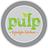 Pulp Lifestyle Kitchen in Salt Lake City, UT