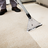 Certified Building Maintenance in West Haven, UT