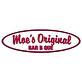 Moe's Original Bar B Que in Johnson City, TN Barbecue Restaurants
