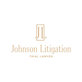 Johnson Litigation, PLLC in East Central - Spokane, WA Linen Supply Services