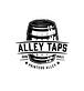 Alley Taps in Nashville, TN Bars & Grills