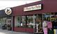 A Place For Pets in Burien, WA Pet Boarding & Grooming