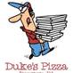 Dukes Pizza in Scranton, PA Pizza Restaurant