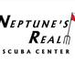 Neptune's Realm Scuba Center in Avondale, PA Sports & Recreational Services