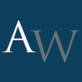 Anapol Schwartz in City Center West - Philadelphia, PA Attorneys