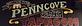 Bars & Grills in Coupeville, WA 98239
