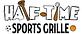 Half-Time Sports Grille in Mukwonago, WI American Restaurants