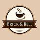 Brick & Bell Cafe in La Jolla, CA American Restaurants