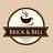 Brick & Bell Cafe in La Jolla, CA