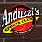 Anduzzi's Sports Club - Kimberly in Kimberly, WI