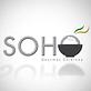 SoHo Gourmet Cuisines in Madison, WI American Restaurants