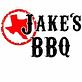 Jakes BBQ in Tyler, TX Barbecue Restaurants