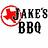 Jakes BBQ in Tyler, TX