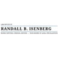 Law Offices of Randall B. Isenberg in Oak Lawn - Dallas, TX Criminal Justice Attorneys