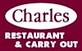 Charles Restaurant in Baltimore, MD Restaurants/Food & Dining