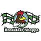 The Breakfast Shoppe in Severna Park, MD Delicatessen Restaurants