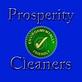 Prosperity Cleaners in Pittsburgh, PA Dry Cleaning & Laundry