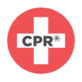 CPR Cell Phone Repair Phoenix - Central in Encanto - Phoenix, AZ Electronic Equipment Repair
