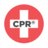 CPR Cell Phone Repair Phoenix - Central in Encanto - Phoenix, AZ