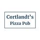 Cortlandt's Pizza Pub in Mobile, AL Pizza Restaurant