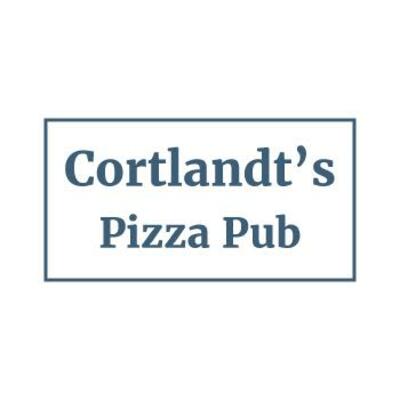 Cortlandt's Pizza Pub in College Park - Mobile, AL Beer Taverns