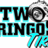 Other Two Gringos Tires in Mesa, AZ