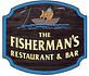 The Fisherman's Restaurant & Bar in San Clemente, CA Seafood Restaurants