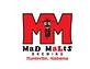 Mad Malts Brewing in Huntsville, AL Bars & Grills