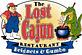 The Lost Cajun - Fort Collins in Fort Collins, CO Cajun & Creole Restaurant
