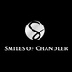 Smiles of Chandler in Chandler, AZ Dentists