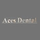 Aces Dental in Flagstaff, AZ Dental Orthodontist