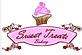 Bakeries in Bridgeport, CT 06604