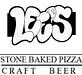 Lee's Grocery in Tampa, FL Pizza Restaurant