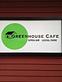 Greenhouse Cafe & Tavern in Burlington, CT American Restaurants