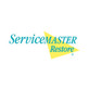 Servicemaster Clean in Racine, WI Carpet Rug & Upholstery Cleaners