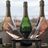 Gibson Wine Company in Sanger, CA