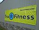 TruFitness Ball Ground in Ball Ground, GA Sports & Recreational Services