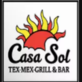 Casa Sol Tex-Mex Grill in Villa Rica, GA Mexican Restaurants