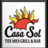 Casa Sol Tex-Mex Grill in Villa Rica, GA