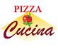 Pizza Cucina in Westbury, NY Italian Restaurants