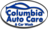 Columbia Auto Care in Columbia, MD