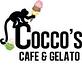 Coffee, Espresso & Tea House Restaurants in Flemington, NJ 08822