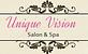 Unique Vision Salon & Spa in Citrus Heights, CA Beauty Salons
