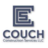 Couch Construction Services, in Alpharetta, GA
